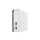 SEAGATE STGG8000400 8TB - 388433 - zdjęcie